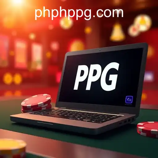 About PHP PG Casino Login