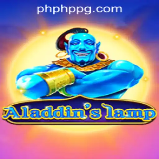 Explore the Magic of Aladdinslamp: A Stellar Adventure in Online Gaming