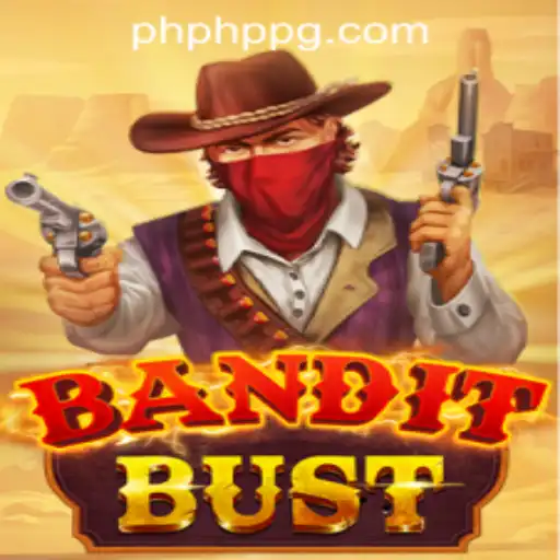 Exploring BanditBust: A Thrilling PHP PG Casino Login Experience