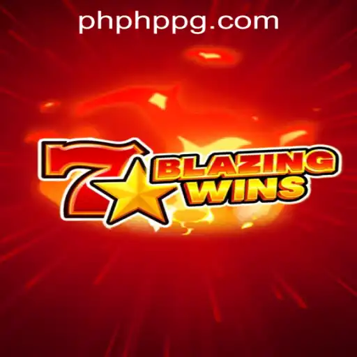 BlazingWins: A Detailed Guide to the Exciting Casino Game and PHP PG Casino Login