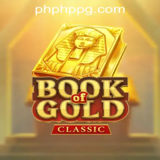 Unveiling the Mysteries of BookOfGoldClassic in the World of Online Gaming