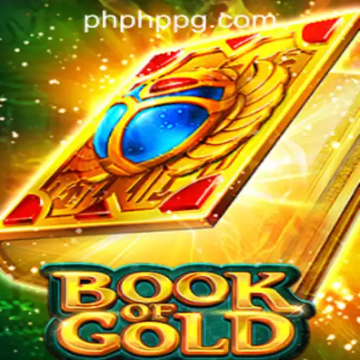 Discovering the Mysteries of Book of Gold in the World of PHP PG Casino Login