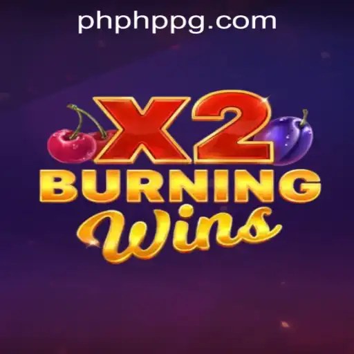 Exploring the Thrills of BurningWinsX2: A Classic Casino Experience
