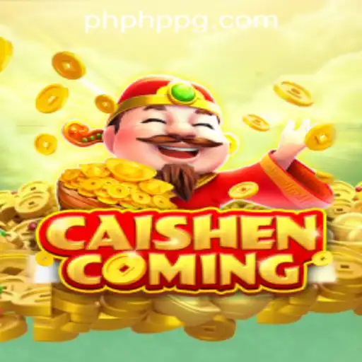 Exploring the Thrill of CAISHENCOMING and Navigating PHP PG Casino Login