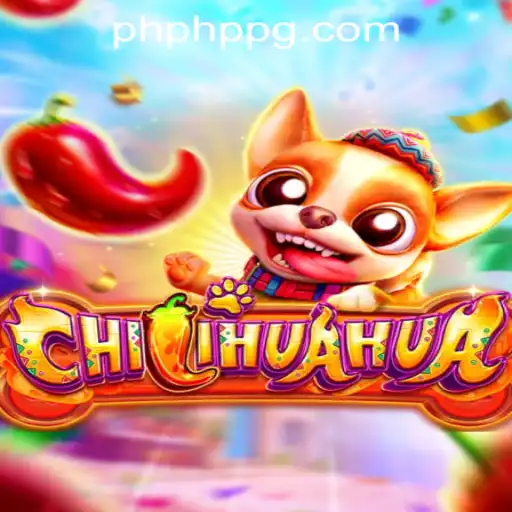 Discover the Thrill of CHILIHUAHUA: Your Ultimate Guide to Winning Big