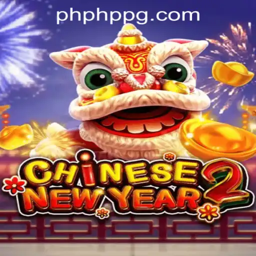 Exploring the Festive World of CHINESENEWYEAR2 - A Thrilling Casino Game