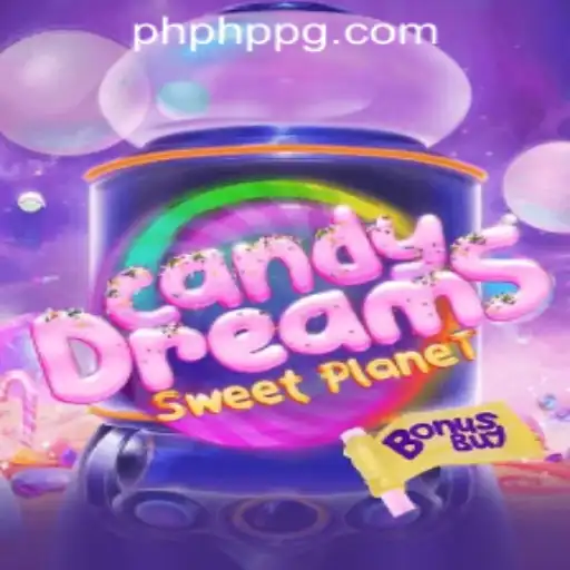 CandyDreamsSweetPlanet: Explore the Sweetest Game Adventure Online