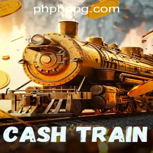 Exploring CashTrain: A Thrilling Journey in the World of Online Casino Gaming