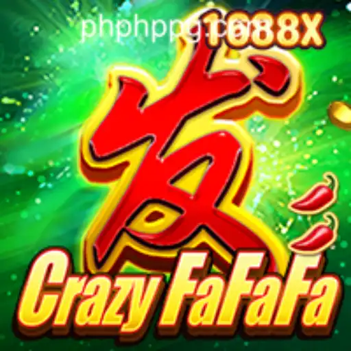 Exploring the Thrills of CrazyFaFaFa: A Unique PHP PG Casino Login Game