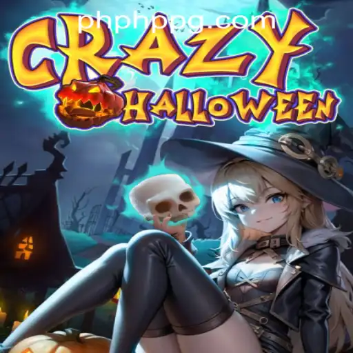 Exploring CrazyHalloween: An Enthralling Casino Adventure