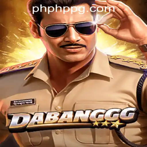 Exploring DABANGGG: A Riveting Journey into PHP PG Casino Login