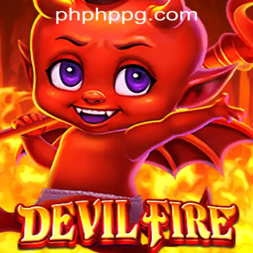Exploring DevilFire: A Thrilling Adventure and the Role of PHP PG Casino Login
