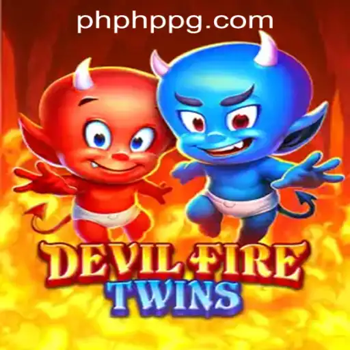 Exploring DevilFireTwins: An Intriguing Journey into the Realm of Online Gaming