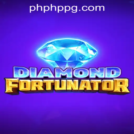 Uncover the Thrills of DiamondFort: A Casino Adventure with PHP PG Casino Login