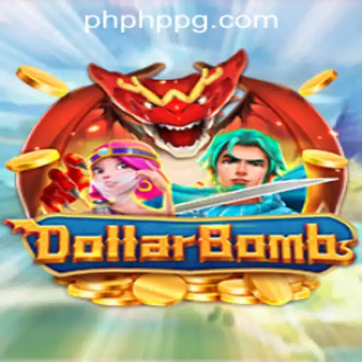 Exploring the Thrilling World of DollarBombs: A Dynamic Casino Adventure