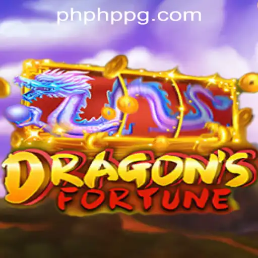 Exploring DragonFortune: A Unique Journey in Online Gaming