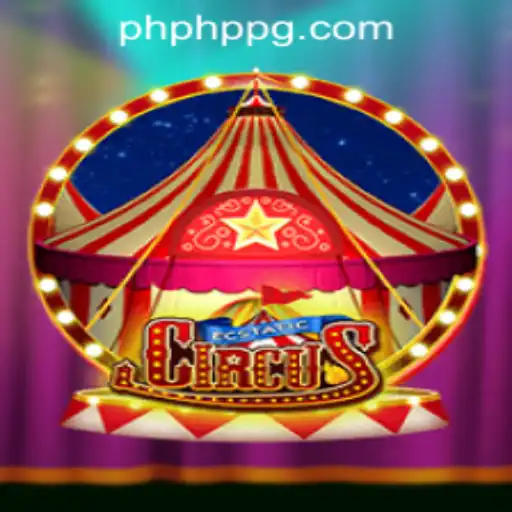 Unveiling EcstaticCircus: A Modern PHP PG Casino Login Game
