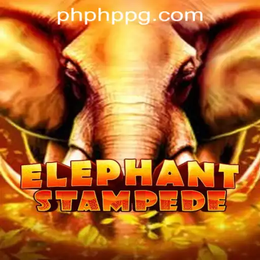 Explore the Exciting World of ElephantStampede: How to Play and Win Big