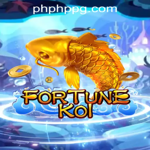 Exploring the Exciting World of FORTUNEKOI: A Deep Dive into Gameplay and Casino Connectivity