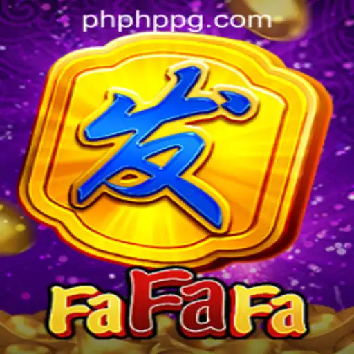 FaFaFa: Dive into the World of Exciting Casino Gaming