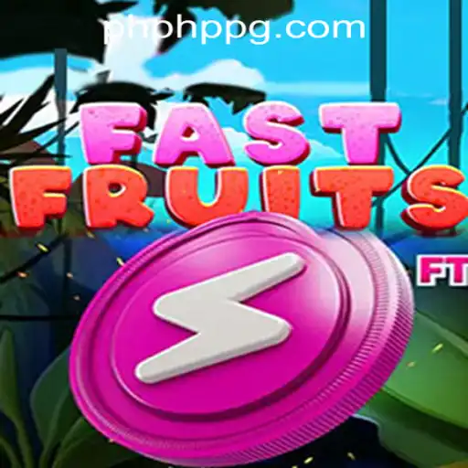Dive into the Exciting World of FastFruits: A Casino Game Experience