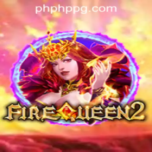 Dive into the Thrilling World of FireQueen2: A Comprehensive Guide to Mastering the Game with PHP PG Casino Login