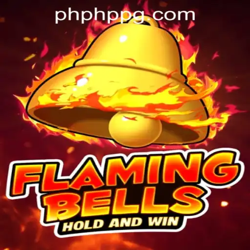 Flaming Bells: A Thrilling Experience at PHP PG Casino Login