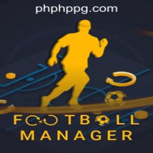 Exploring the World of FootballManager in a Modern Gaming Landscape
