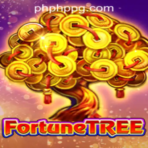 Discover the Thrills of FortuneTree: A Deep Dive into the Game and the PHP PG Casino Experience