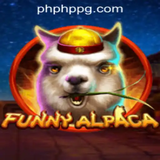 Exploring the Quirks and Fun of FunnyAlpaca Casino Game