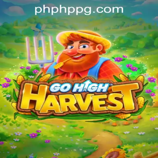 The Intriguing World of GoHighHarvest and Its Connection to PHP PG Casino Login