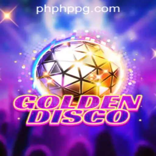 Discover the Thrill of GoldenDisco: A PHP PG Casino Adventure