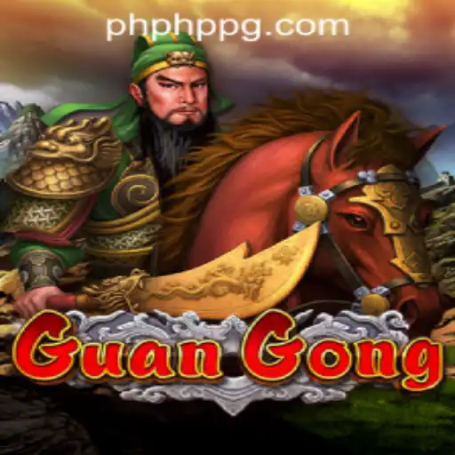 Exploring GuanGong: A Thrilling Adventure in PHP PG Casino