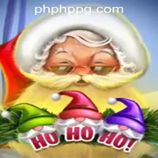 HoHoHo: An Exciting Casino Adventure with PHP PG Casino Login
