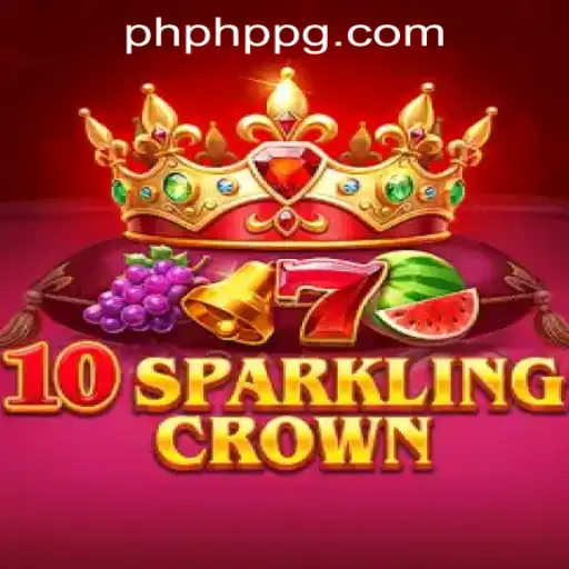 Exploring the Thrill of 10SparklingCrown and Engaging with PHP PG Casino Login