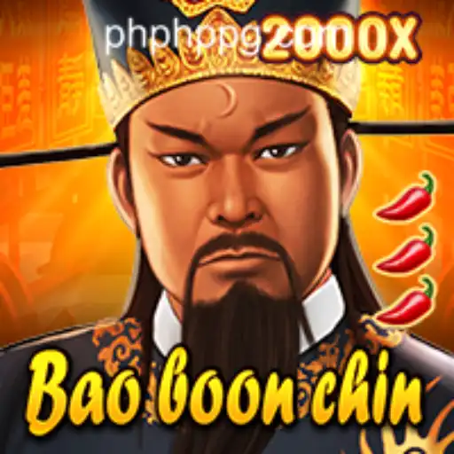 Exploring the Unique Features and Exciting Gameplay of BaoBoonChin in the PHP PG Casino