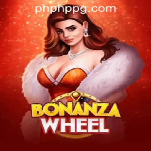 Experience the Thrill: An In-Depth Look at BonanzaWheel