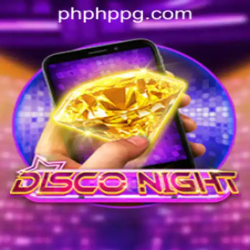 Exploring DiscoNightM: A Thrilling Casino Gaming Experience