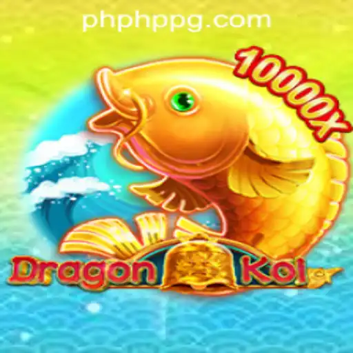 Exploring DragonKoi: A Captivating Casino Experience