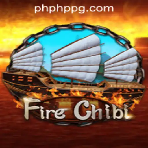 FireChibi: A Dynamic Adventure in PHP PG Casino