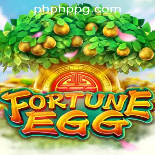 FortuneEgg: An Exciting Venture into Virtual Casino Gaming