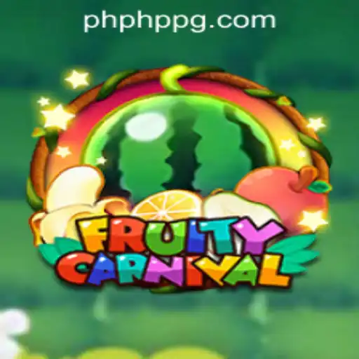 The Exciting World of FruityCarnival and PHP PG Casino Login