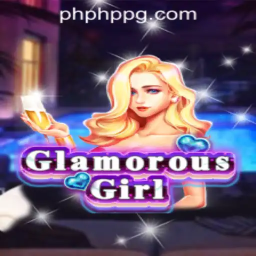 Exploring the Glamorous World of GlamorousGirl Casino Game