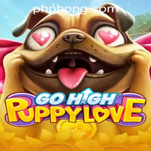 Exploring the Vibrant World of GoHighPuppyLove: A Blend of Adventure and Casino Intrigue