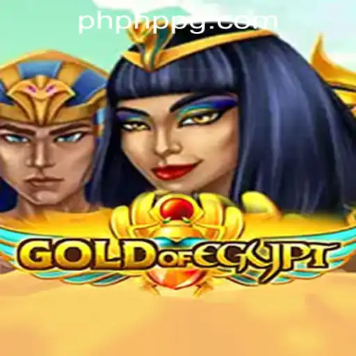 Experience the Thrill of GoldOfEgypt with PHP PG Casino Login