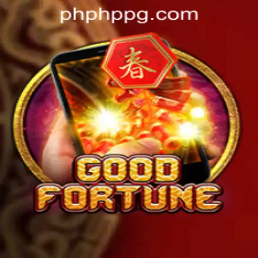 Discover the Thrills of GoodFortuneM: A Deep Dive into the PHP PG Casino Login Experience