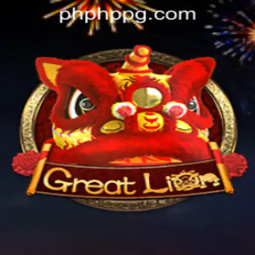 Unveiling the Thrilling World of GreatLion: The Game and Its Rules