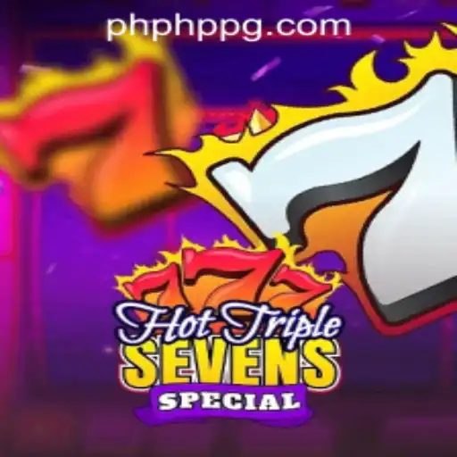 Discovering the Thrill of HotTripleSevensSpecial at PHP PG Casino