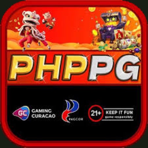 PHP PG Casino Login