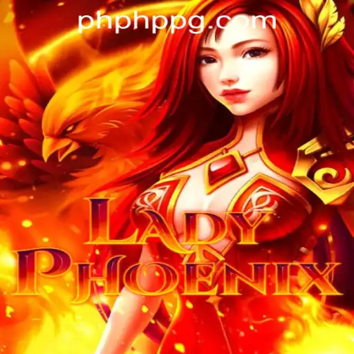 Unpacking the Exciting World of LadyPhoenix: A Dive into PHP PG Casino Login